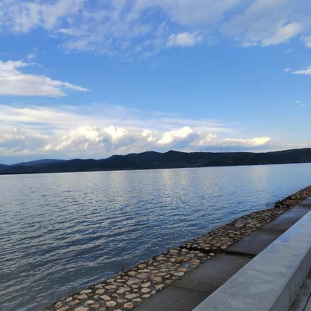 Apartman Bella Vista Golubac Exterior photo