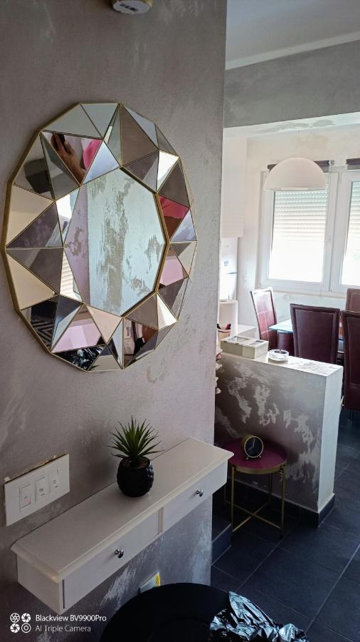 Apartman Bella Vista Golubac Exterior photo