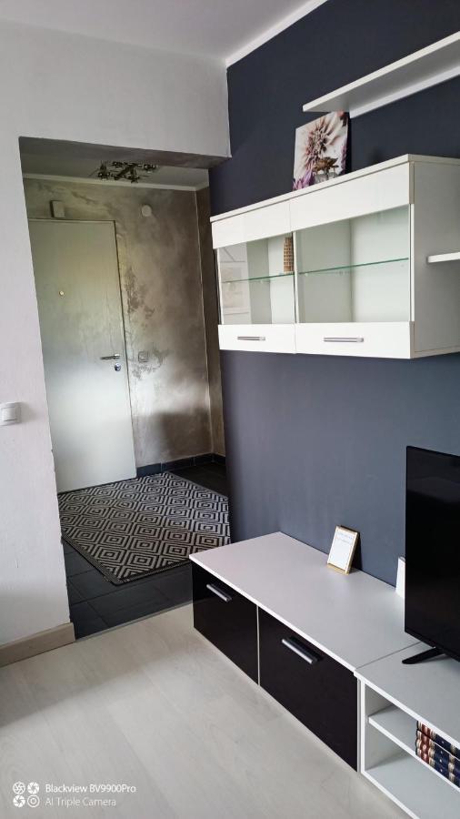 Apartman Bella Vista Golubac Exterior photo
