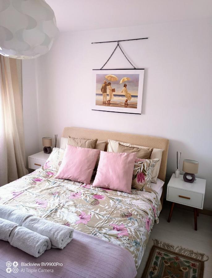 Apartman Bella Vista Golubac Exterior photo