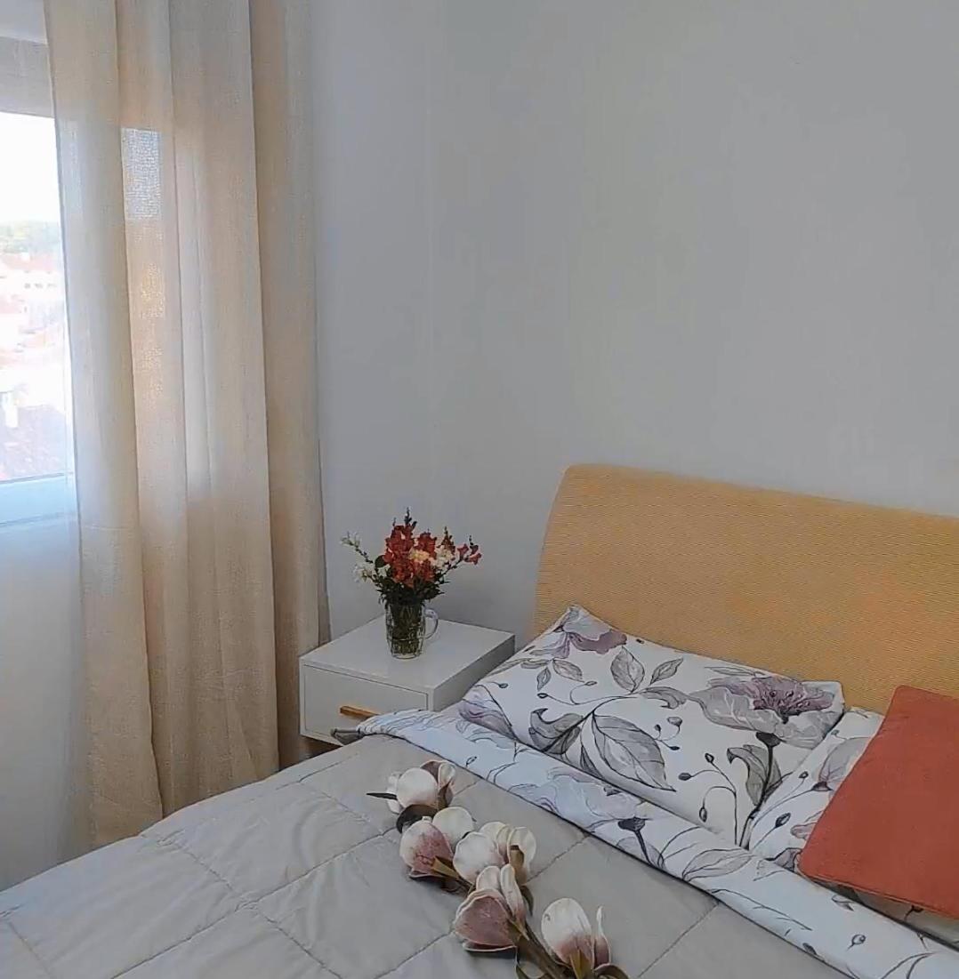 Apartman Bella Vista Golubac Exterior photo